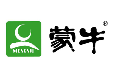 ��ţ��I(y��)�(xi��ng)Ŀˮ̎���O(sh��)���ُ